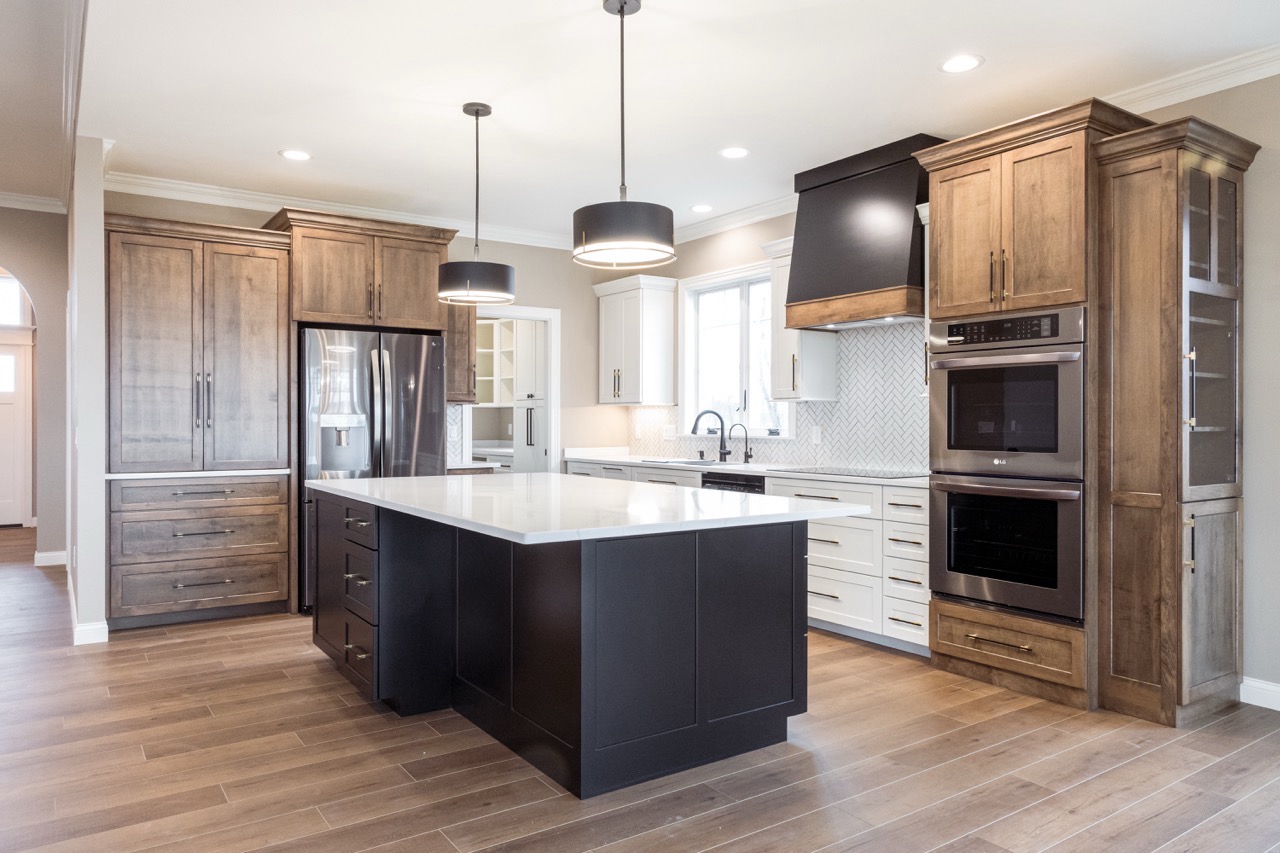 SchrockHomes_51 Westoria Kitchen Large Large