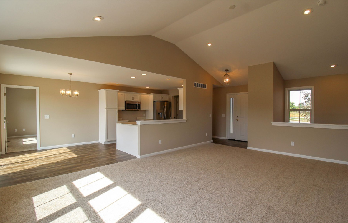 Screenshot 2025-10-03 at 3.32.46 PM