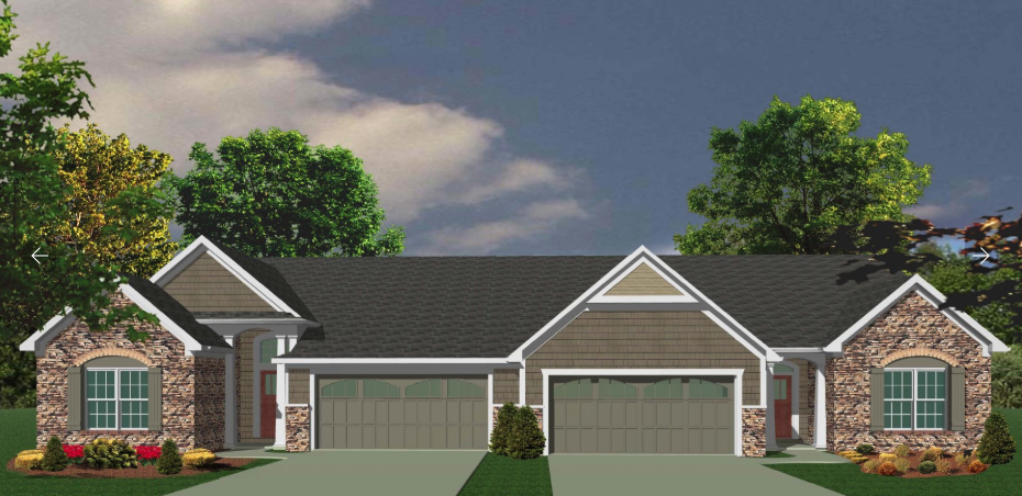 Screenshot 2025-10-06 at 10.49.44 AM