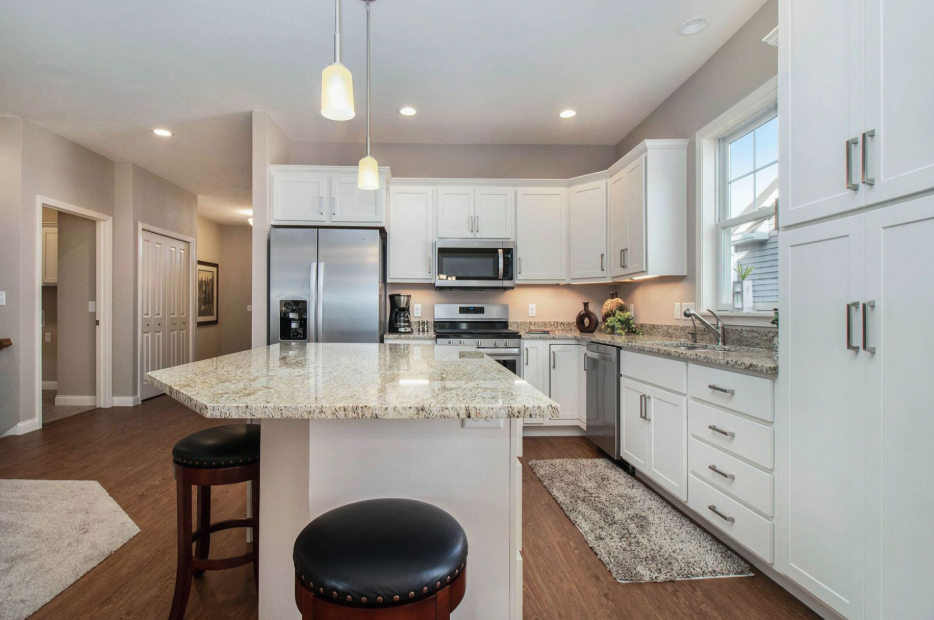 Screenshot 2025-10-06 at 10.51.04 AM