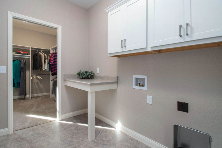 Screenshot 2025-10-06 at 10.52.39 AM