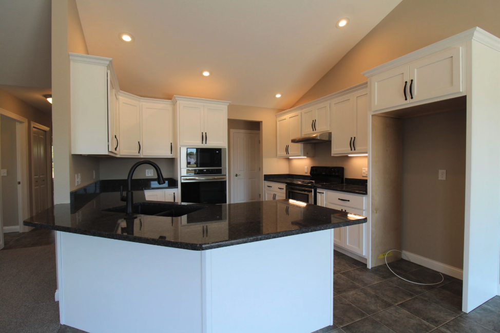 Screenshot 2025-10-06 at 11.12.51 AM