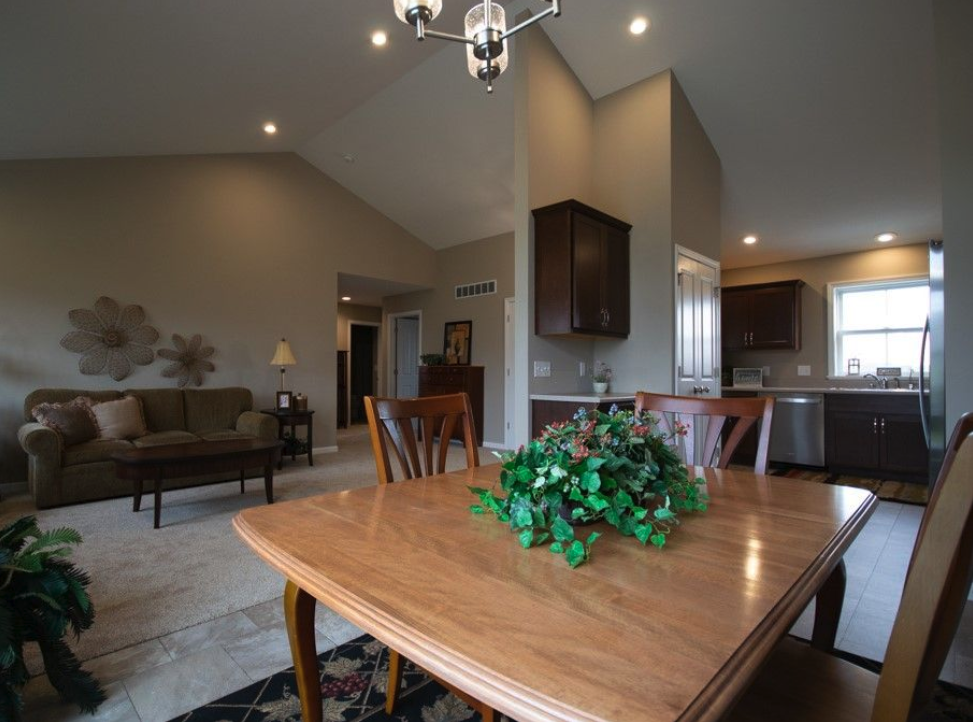 Screenshot 2025-10-06 at 3.08.34 PM