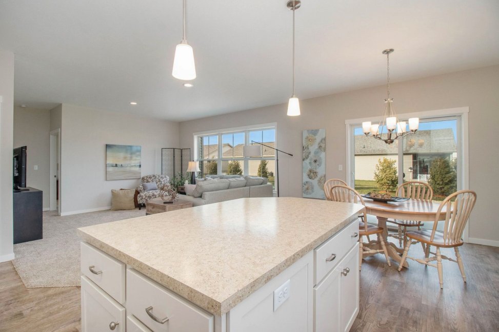 Screenshot 2025-10-06 at 3.17.32 PM