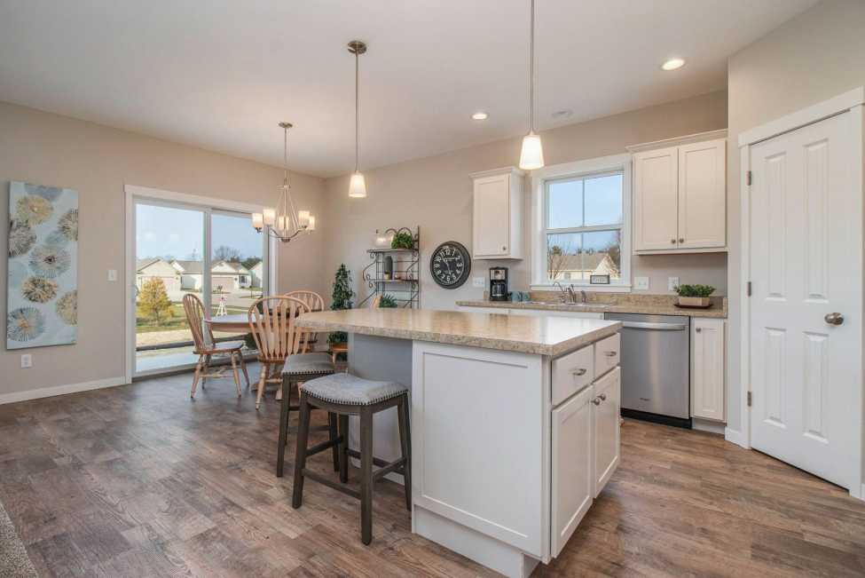 Screenshot 2025-10-06 at 3.17.43 PM