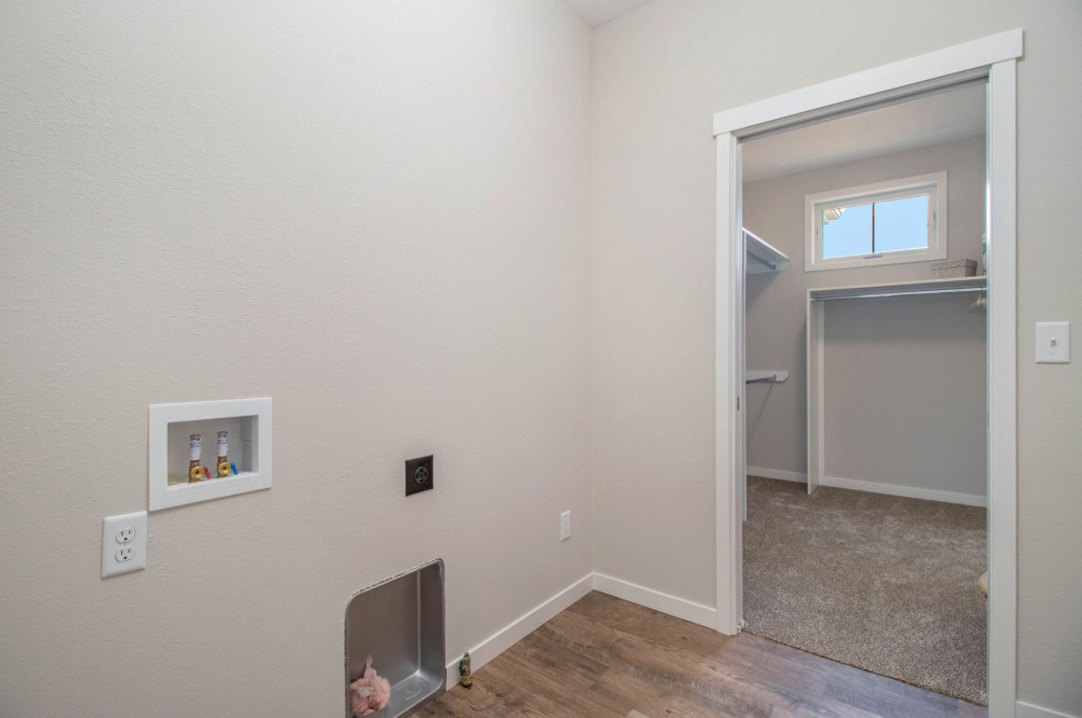 Screenshot 2025-10-06 at 3.19.18 PM