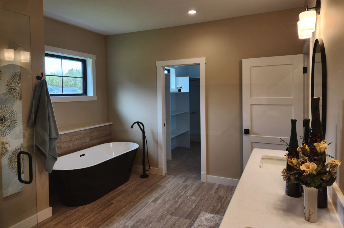 Screenshot 2025-10-08 at 10.56.47 AM