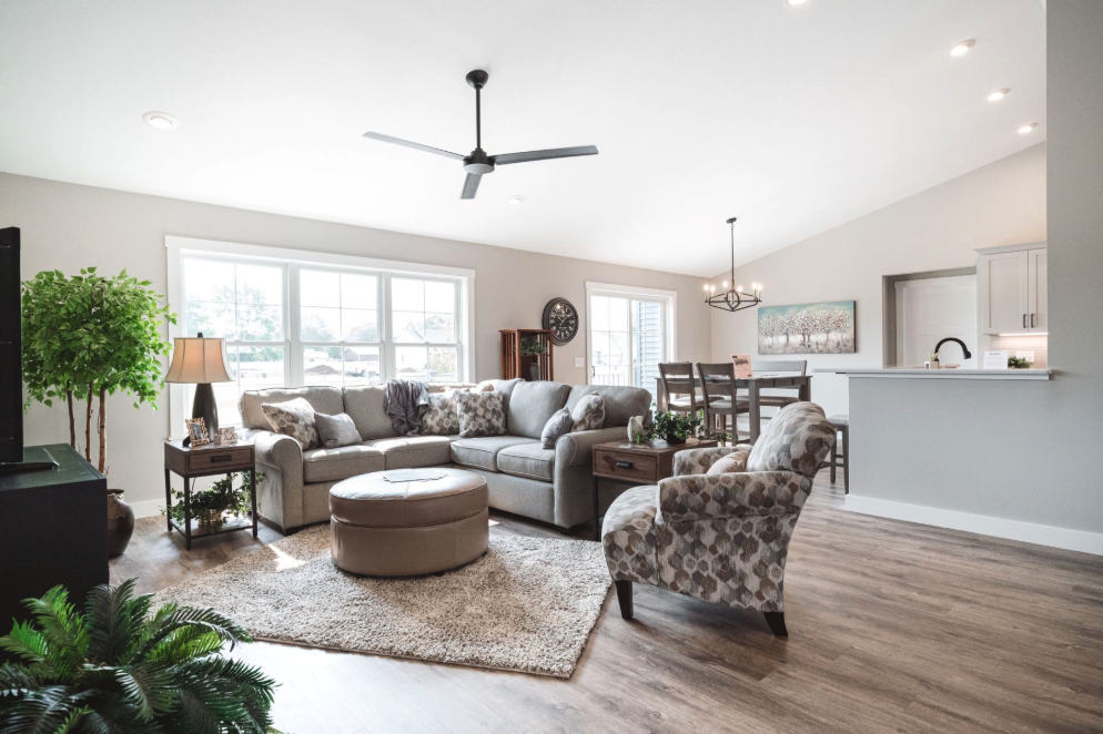 Screenshot 2025-10-08 at 11.54.42 AM