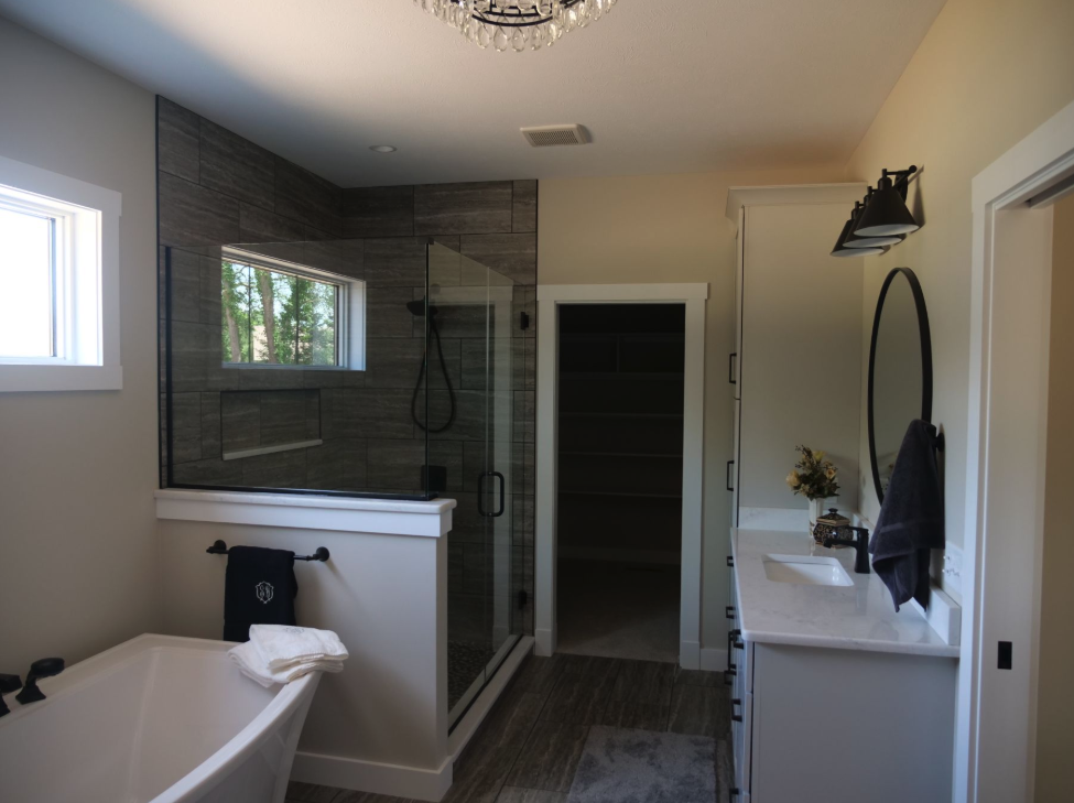 Screenshot 2025-10-08 at 9.39.47 AM