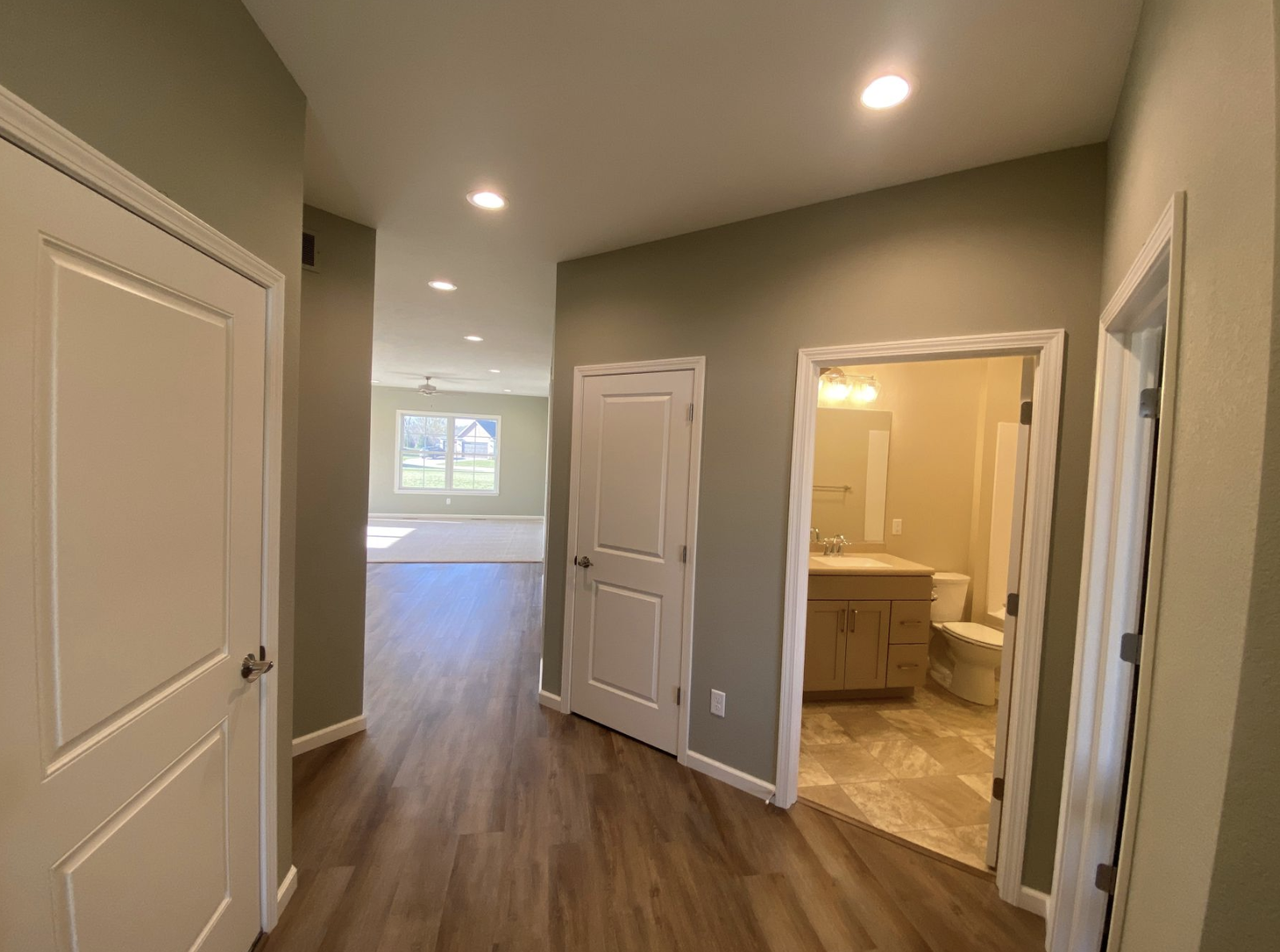 Screenshot 2025-10-16 at 9.55.35 AM