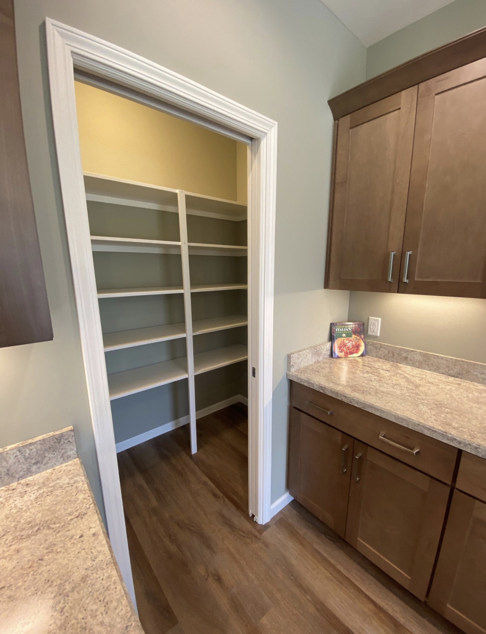 Screenshot 2025-10-16 at 9.57.39 AM