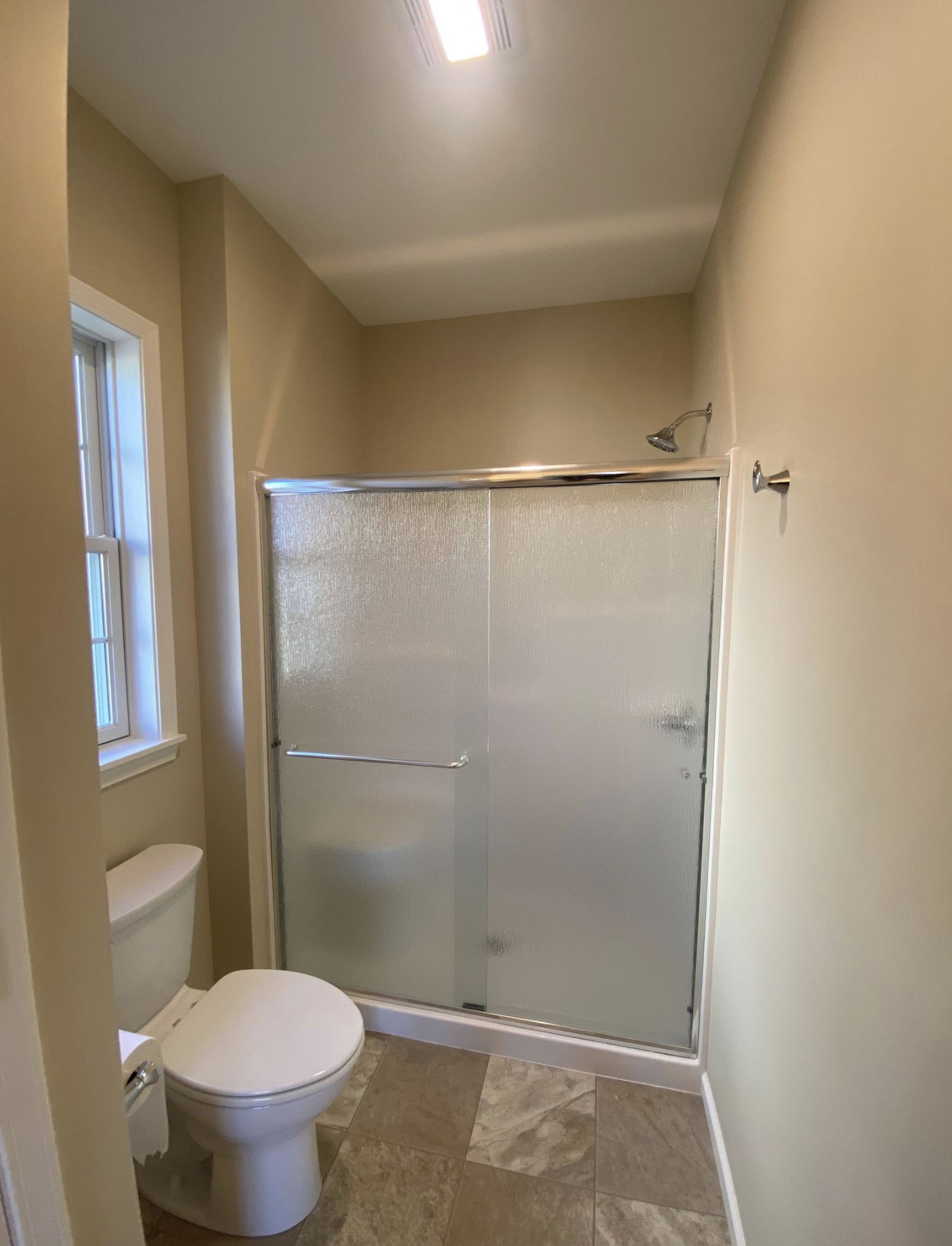 Screenshot 2025-10-16 at 9.58.32 AM